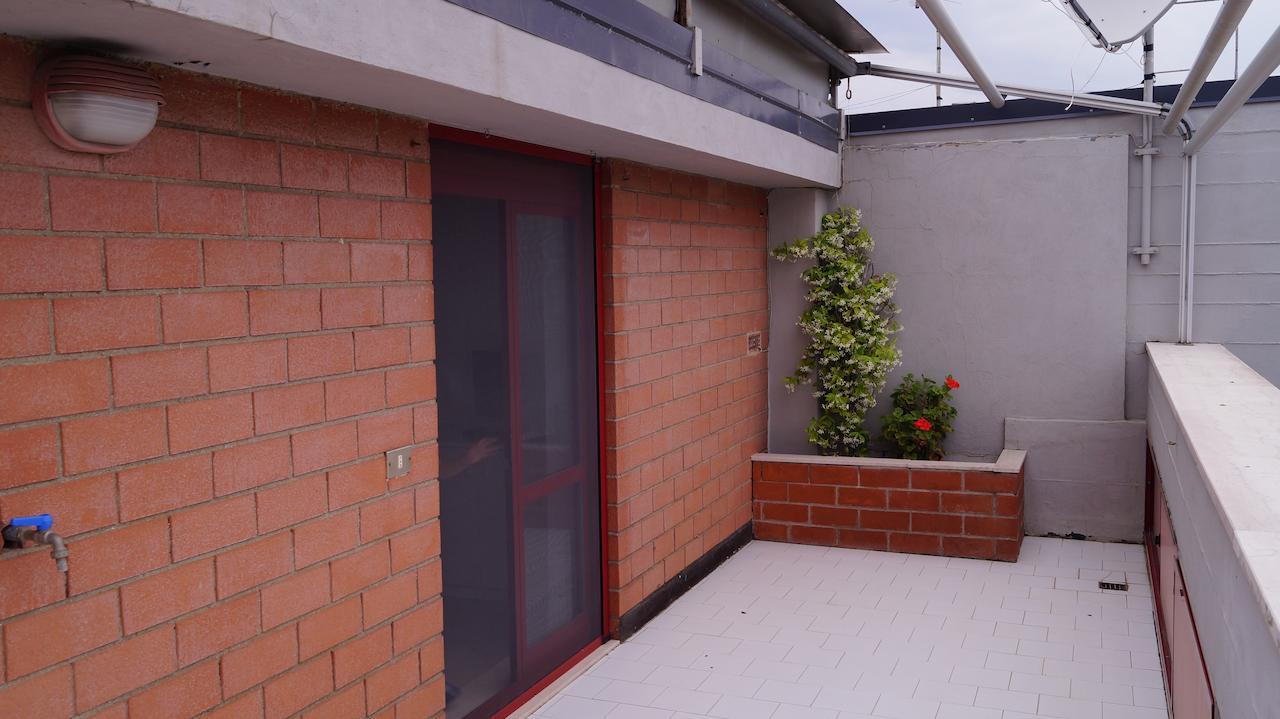 B&B Malì Troia Phòng bức ảnh